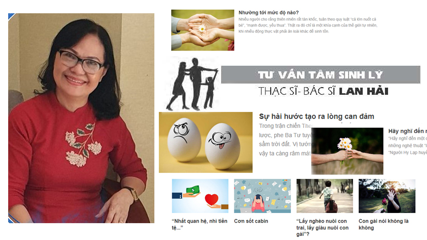 Dấu ấn gần 20 năm cộng tác với CGVDT
